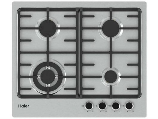 Варочная панель HAIER HHX-M64CWFX
